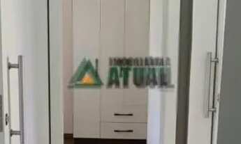 Imagem 7: Apartamento com 2 quartos para alugar por R$ 2800.00, 53.00 m2 - CENTRO - LONDRINA/PR