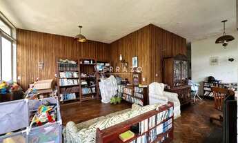 Imagem 2: Casa à venda, 3 quartos, 1 suíte, 4 vagas, Cascata dos Amores - Teresópolis/RJ