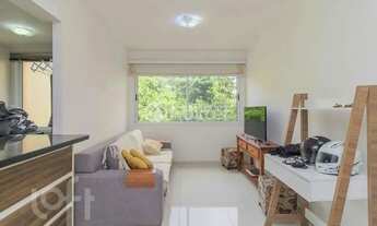 Imagem 6: Apartamento à venda Avenida Bento Goncalves, Santo Antônio - Porto Alegre