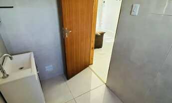 Imagem 4: Linda Casa à Venda no Bairro Sambaqui Imbituba/SC REF: 349689635