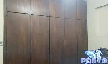 Imagem 4: Centro Comercial ou Residencial