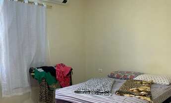 Imagem 7: Vende-se casa BENGUI sc