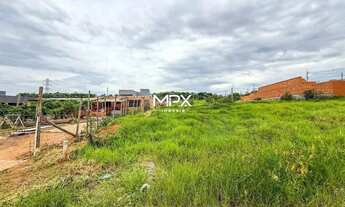 Imagem 2: Terreno à venda no bairro Conquista em Piracicaba