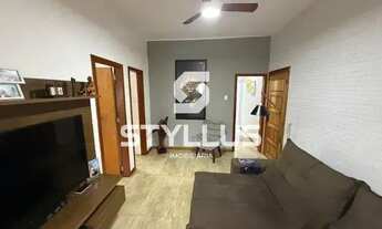 Imagem 2: Encantado Apartamento com 2 dormitórios