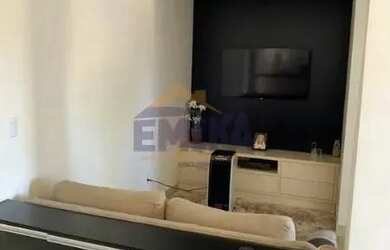 Imagem 4: Apartamento com 3 quarto(s) no bairro Boa Esperanca em Cuiabá - MT