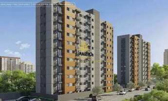 Imagem: Lançamento Novo Prado Elos - (minha casa