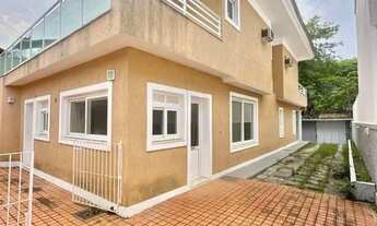 Imagem: Casa com 4 quartos à venda por R$ 3.300.000