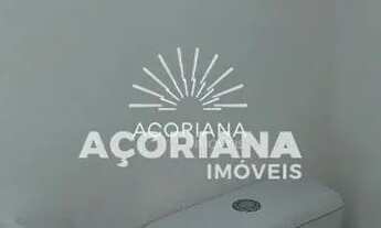 Imagem 5: Casa 3 dormitórios à venda Campeche Florianópolis/SC