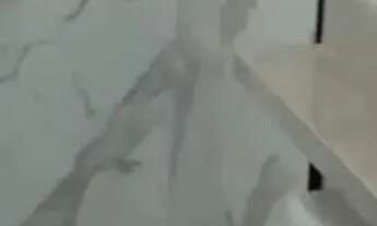 Imagem 3: VENDE-SE CASA EM RESIDENCIAL NO PARQUE 10 CONDOMÍNIO MÔNACO