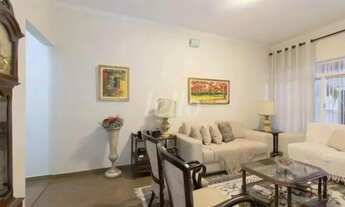 Imagem: Casa 2 quartos à venda no(a) Jardim Das