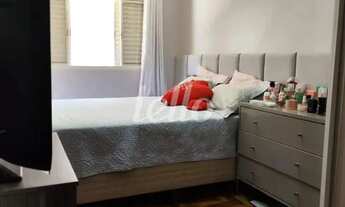 Imagem 7: Casa 3 quartos à venda no(a) Parque Jaçatuba