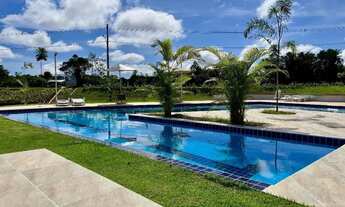 Imagem: Condominio Jardins Lote com parcelas a partir