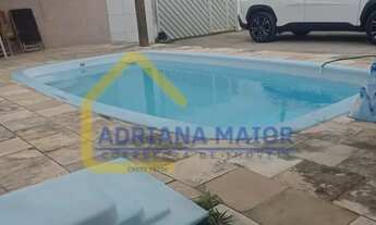 Imagem 3: Excelente casa para venda em Pau Amarelo - Paulista - PE