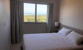 Imagem 2: SALINAS PARK RESORT 08/01 a 09/01 e 12 a 15/01