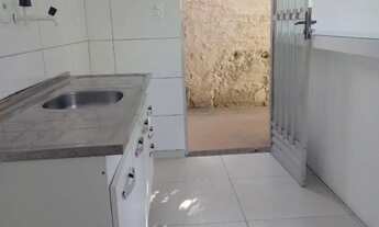 Imagem 2: Sapê - Niterói - Casa 1 quarto