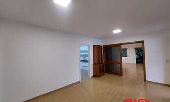 Imagem 6: Excelente Apartamento 4 dormitório(s) em Centro - Florianópolis