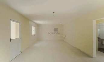 Imagem 4: Casa 2 quartos para aluguel Pelotas