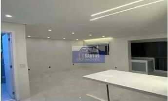 Imagem: Apartamento com 1 dormitório, 38 m²