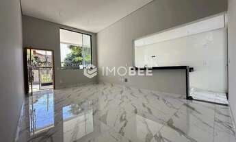 Imagem 6: Casa com 3 quartos e 180m² à venda por R$890.000,00 no bairro Rio Branco - Belo Horizonte