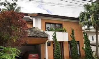 Imagem: RR9313 Casa 310m² CONDOMÍNIO RESIDENCIAL