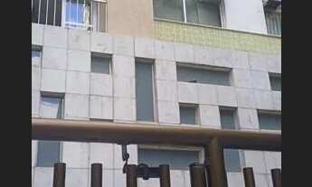 Imagem: Amplo Apartamento Garden