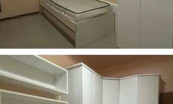 Imagem 3: ALUGA-SE APTO - CONDOMÍNIO ILHAS GREHAS - CONDOMÍNIO FECHADO