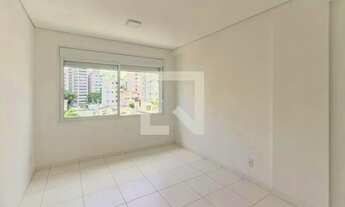 Imagem 2: Apartamento à Venda - Santa Cecília, 1 Quarto, 40 m2