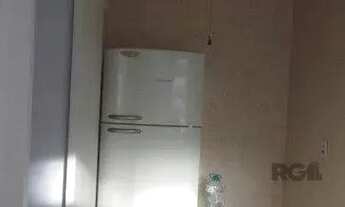 Imagem 9: APARTAMENTO COBERTURA - 3 dorms. - 1 vaga - 99,00 m² - MENINO DEUS