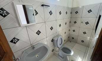 Imagem 5: ALUGO CASA 03 QUARTOS, GARAGEM, BOM PLANALTO, CIDADE NOVA, MARABA PA