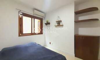 Imagem 6: Apartamento 1 quarto(s), no bairro Centro Histórico