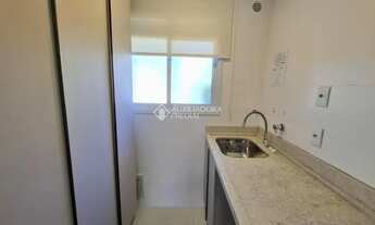 Imagem 5: Casa em condomínio Fechado 300 metros da praia