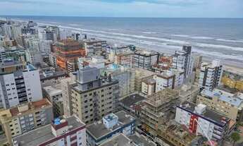 Imagem 3: Apartamento Exclusivo 2 dormitórios na Zona Nova, Capão da Canoa