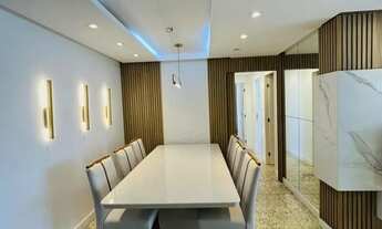 Imagem 4: Apartamento para venda na Ponta D'Areia