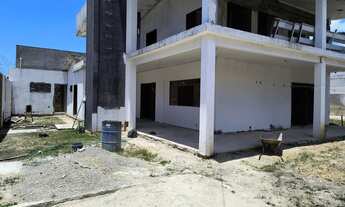 Imagem 2: VENDO OU TROCO Casa com 5 dormitórios