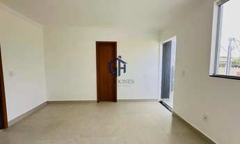 Imagem 3: Casa Geminada 3 quartos 2 vagas Piratininga