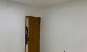 Imagem 6: Apartamento em Jardim Primavera