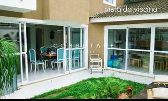 Imagem 2: Oportunidade Única Sobrado à Venda no Bairro Vista Alegre!!