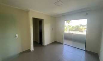 Imagem 4: CASA TRIPLEX IPITANGA ALUGUEL E VENDA *75 CARLOS/CL