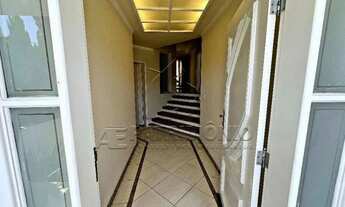 Imagem 7: CASA COM 3 QUARTOS EM CONDOMINIO NA ZONA LESTE