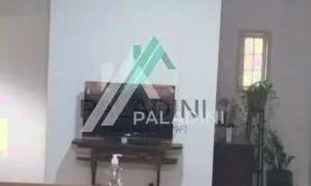 Imagem 3: Venda - Apartamento - Nova Brasília - Imbituba