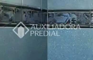 Imagem 4: Casa com 3 quartos e 2 vagas - Bairro dos casas