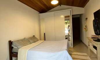 Imagem 3: Casa Geribá para Reveillon