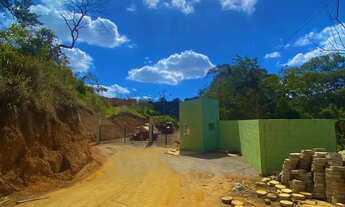 Imagem 7: Terreno Barato em Igatara Aproveite antes que Acabe!