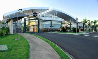 Imagem 11: Oportunidade - Terreno à venda, 517 m² por R$ 375.000,00 - Damha I - Piracicaba/SP