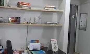 Imagem 3: Consultório para aluguel e venda tem 42 metros quadrados em Pituba - Salvador - BA