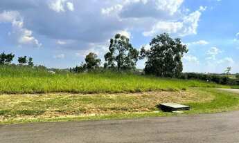 Imagem 10: Terreno à venda, 3203 m² - Condomínio Terras de São José II - Itu/SP