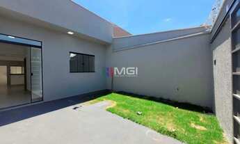 Imagem: CASA RES PARAISO UFG