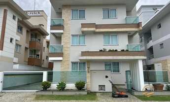 Imagem: Apartamento mobiliado à venda na Praia