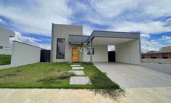 Imagem: Casa à venda e locação no Condomínio