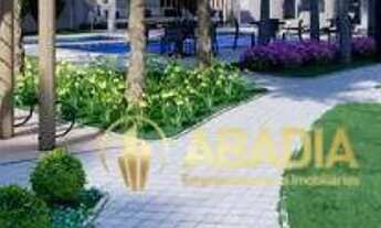 Imagem 5: Terreno à venda Residencial Luiza Paulínia